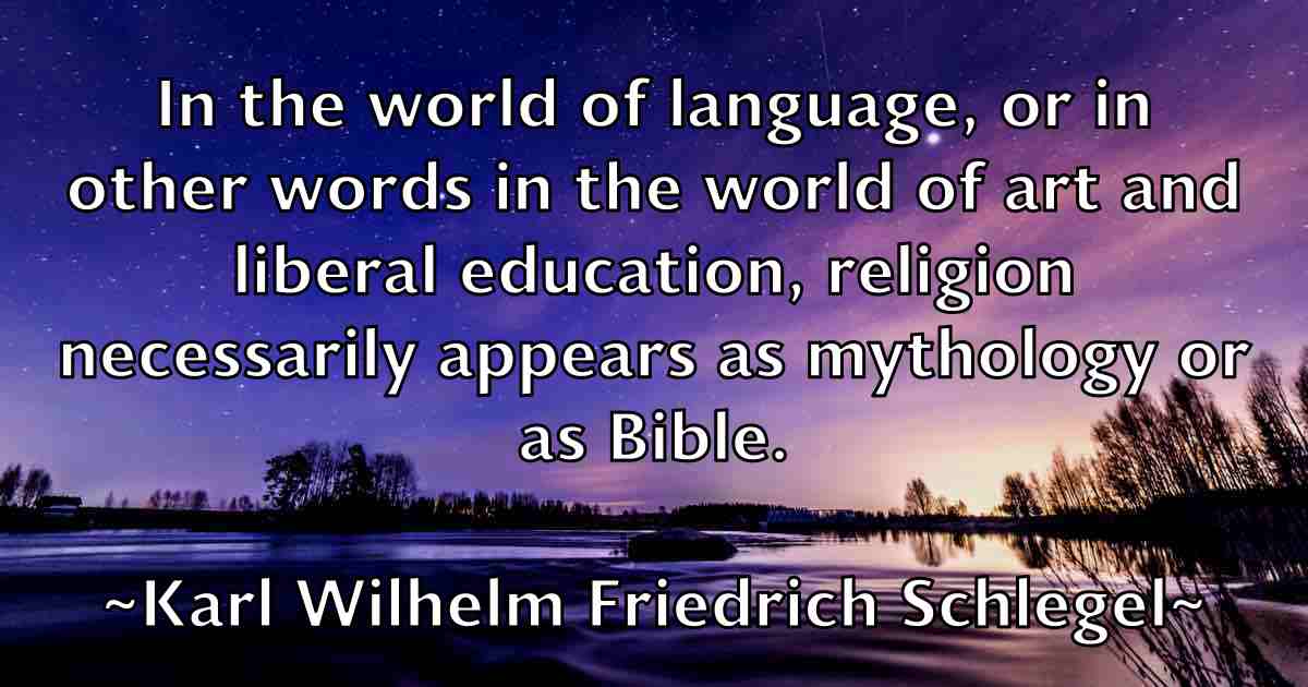 /images/quoteimage/karl-wilhelm-friedrich-schlegel-fb-453396.jpg