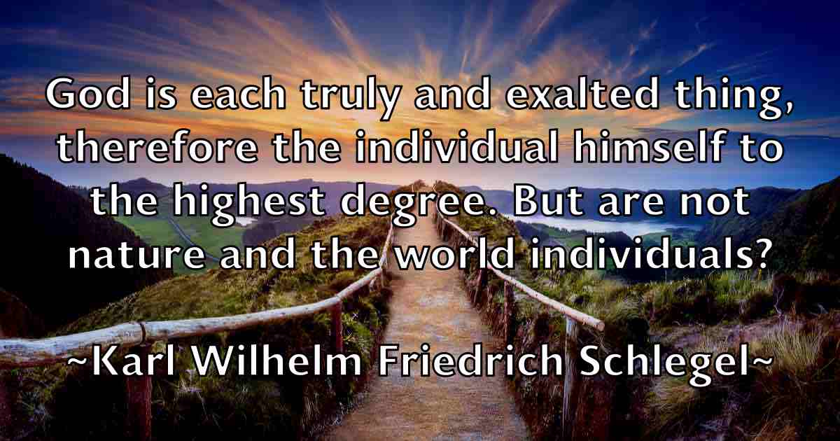 /images/quoteimage/karl-wilhelm-friedrich-schlegel-fb-453398.jpg