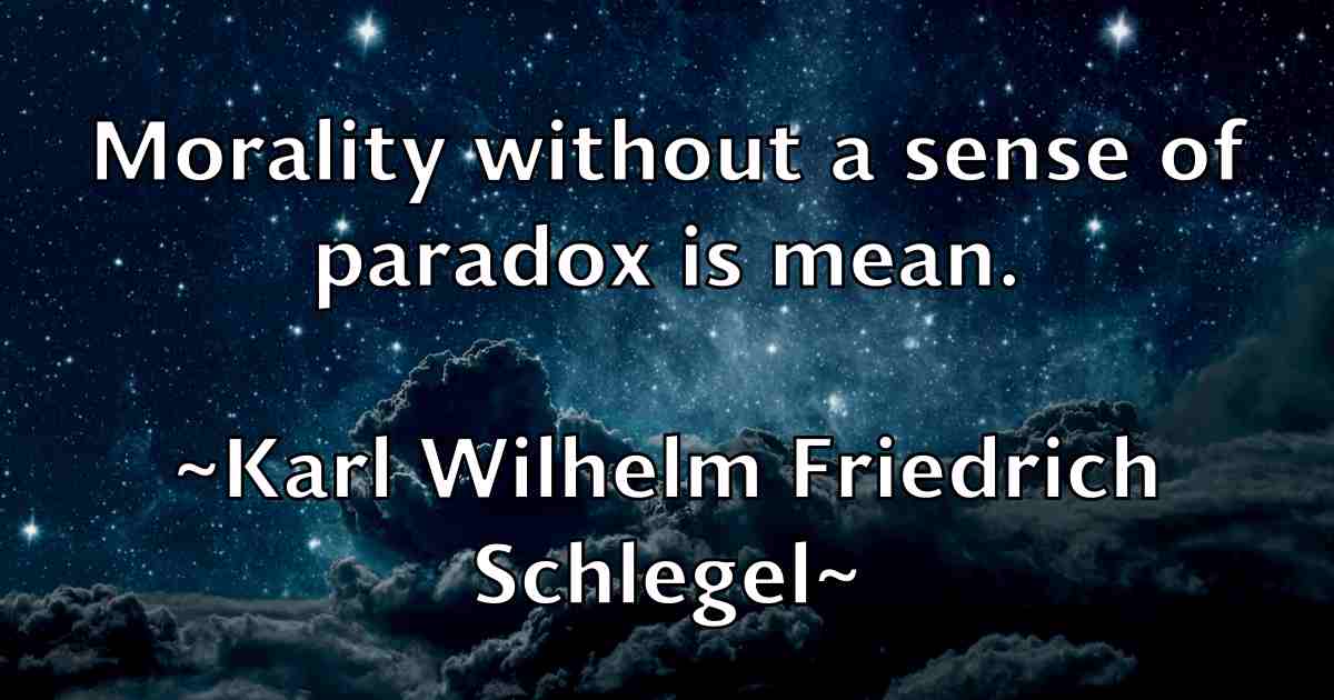 /images/quoteimage/karl-wilhelm-friedrich-schlegel-fb-453399.jpg