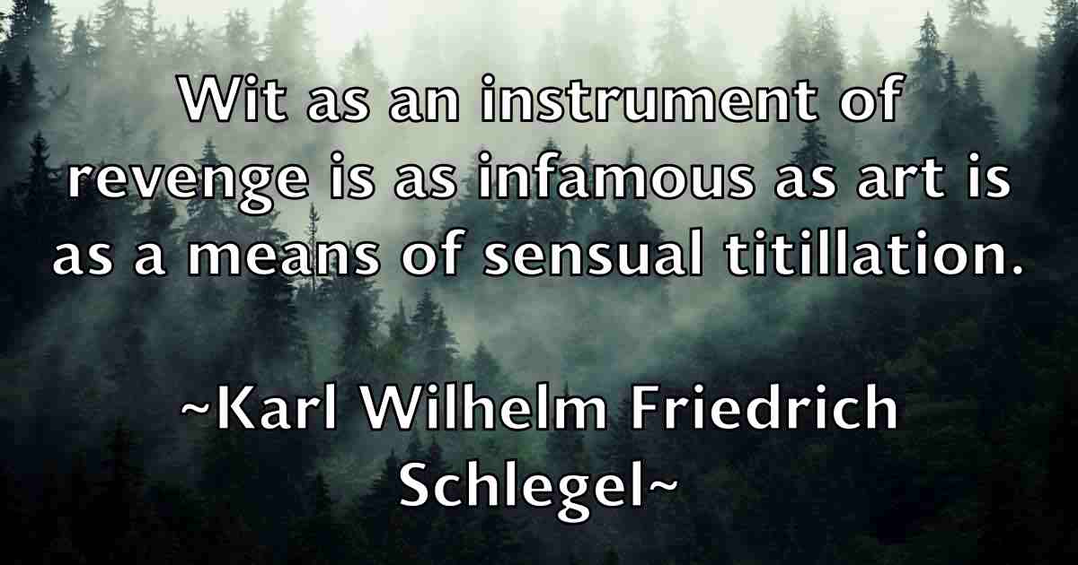 /images/quoteimage/karl-wilhelm-friedrich-schlegel-fb-453402.jpg