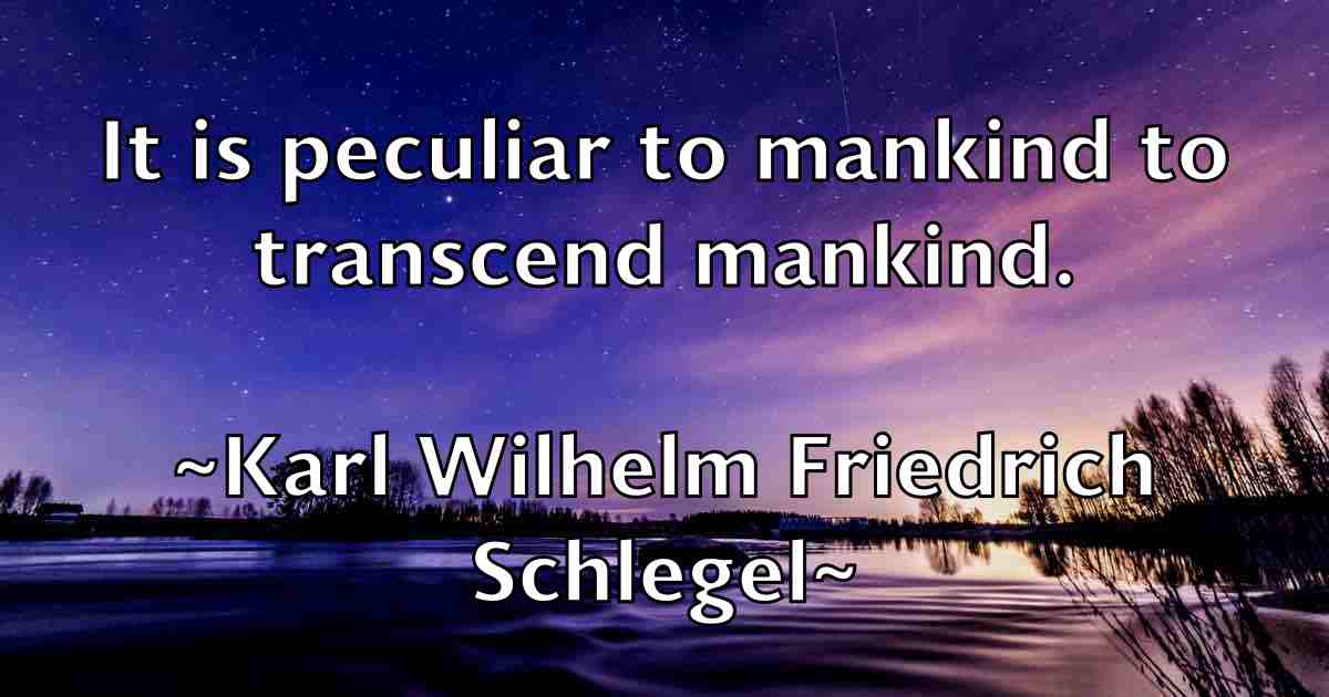/images/quoteimage/karl-wilhelm-friedrich-schlegel-fb-453405.jpg