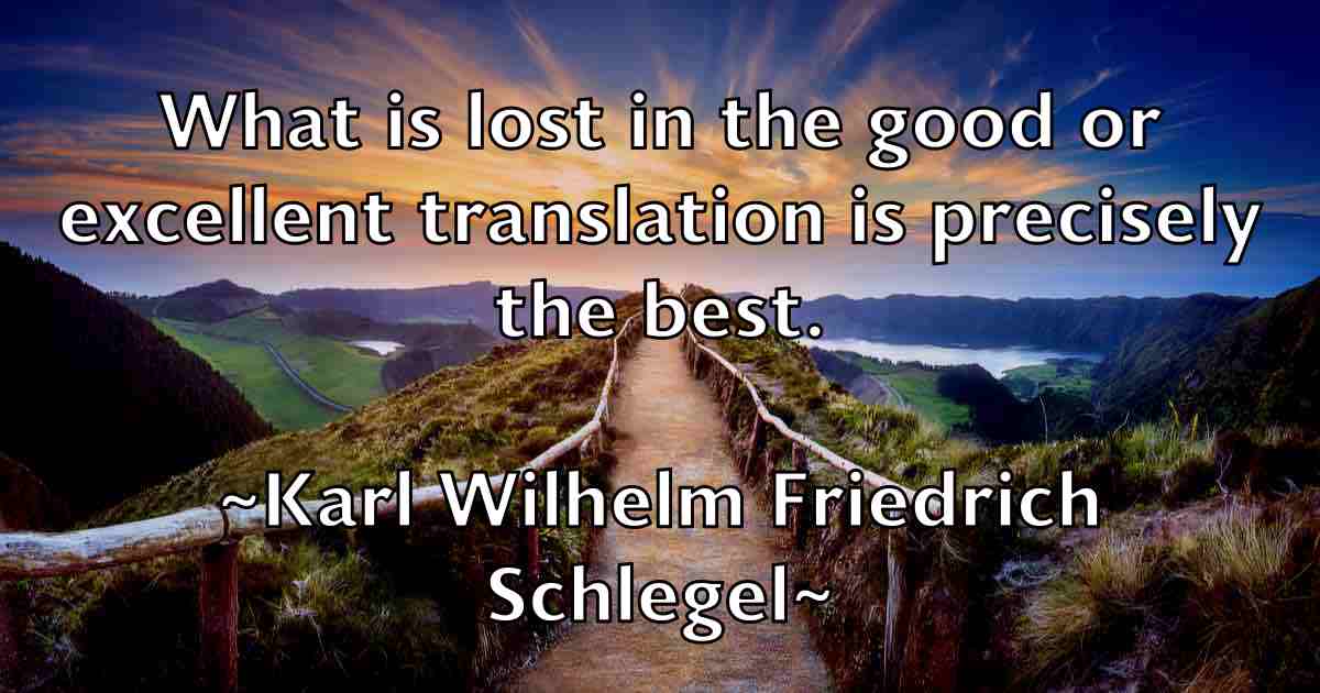 /images/quoteimage/karl-wilhelm-friedrich-schlegel-fb-453407.jpg
