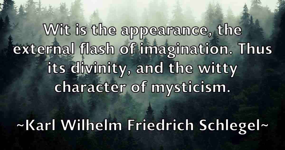 /images/quoteimage/karl-wilhelm-friedrich-schlegel-fb-453410.jpg