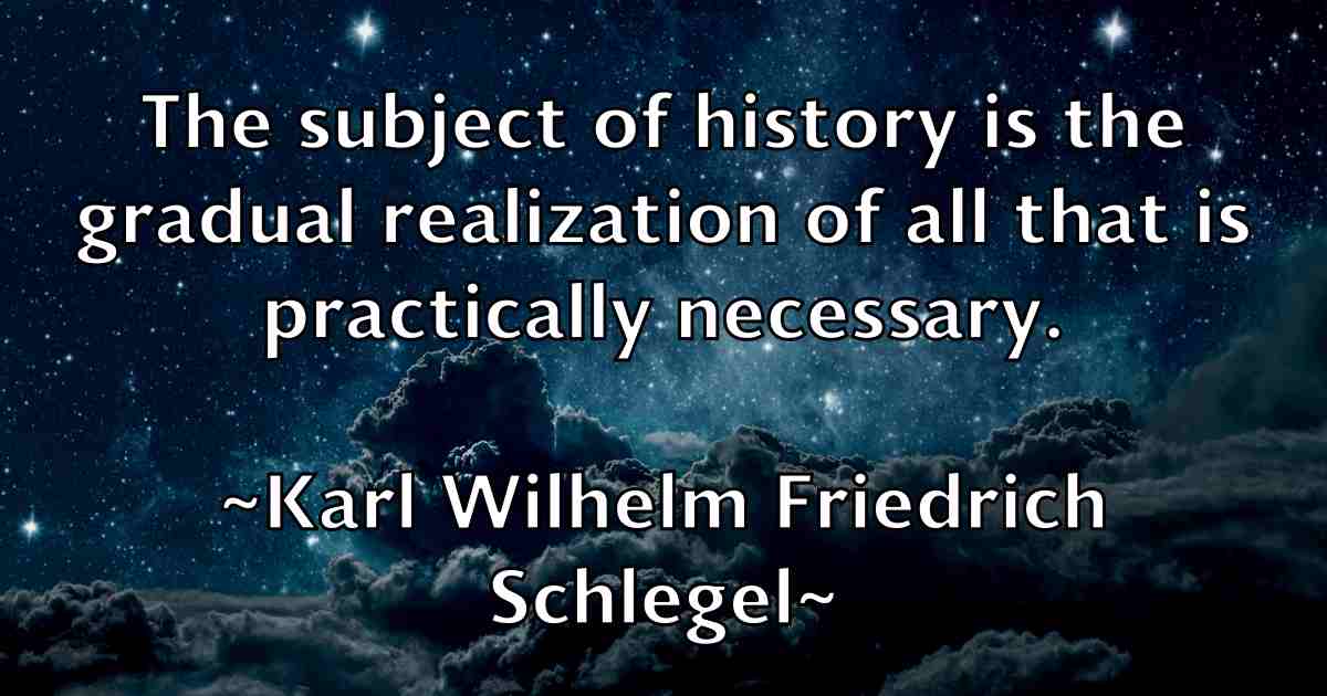/images/quoteimage/karl-wilhelm-friedrich-schlegel-fb-453413.jpg