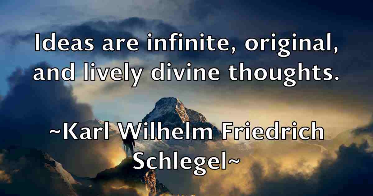 /images/quoteimage/karl-wilhelm-friedrich-schlegel-fb-453415.jpg