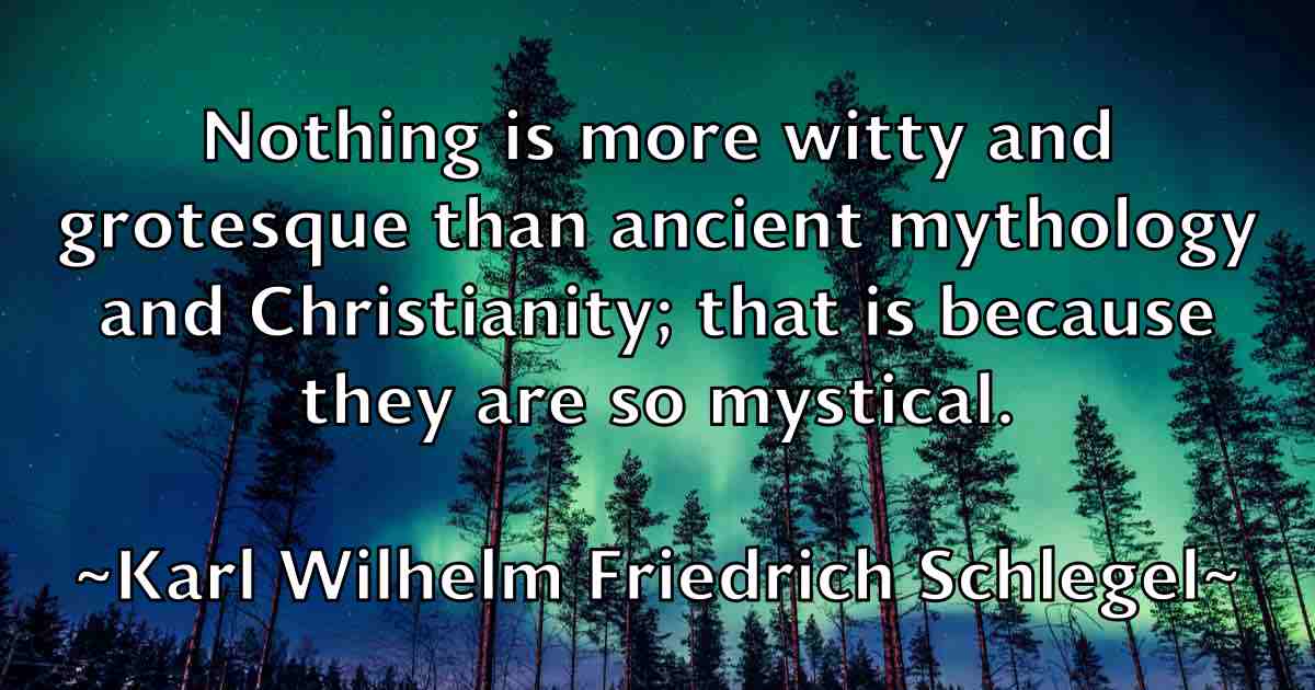 /images/quoteimage/karl-wilhelm-friedrich-schlegel-fb-453417.jpg