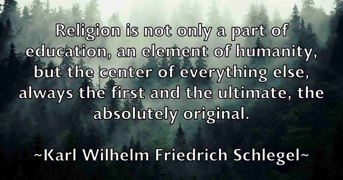 /images/quoteimage/karl-wilhelm-friedrich-schlegel-fb-453419.jpg