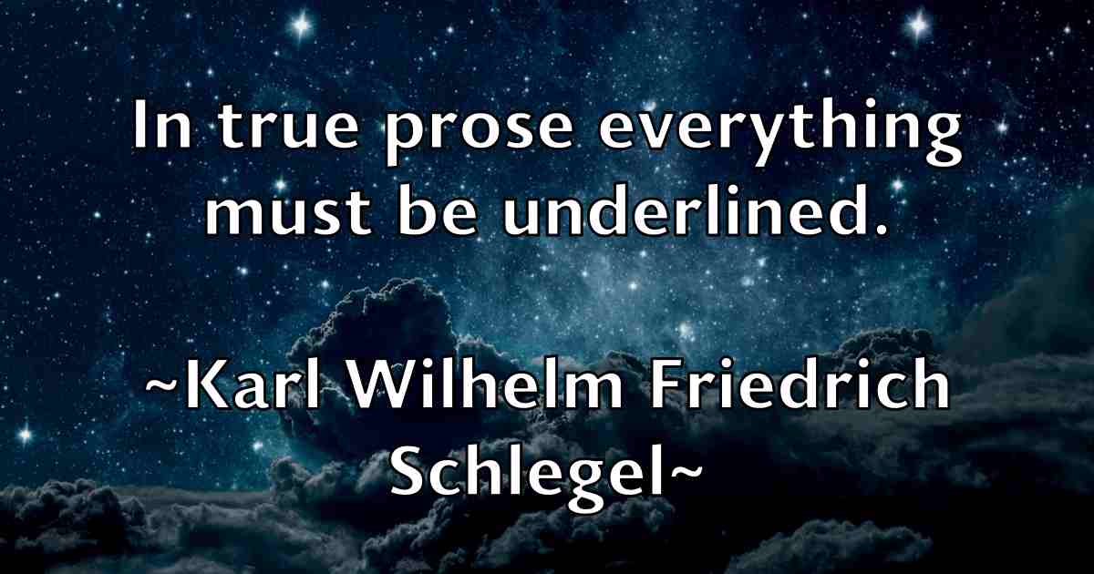 /images/quoteimage/karl-wilhelm-friedrich-schlegel-fb-453420.jpg