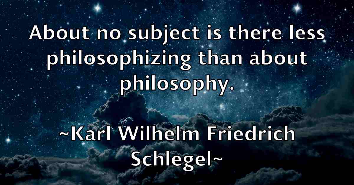 /images/quoteimage/karl-wilhelm-friedrich-schlegel-fb-453422.jpg