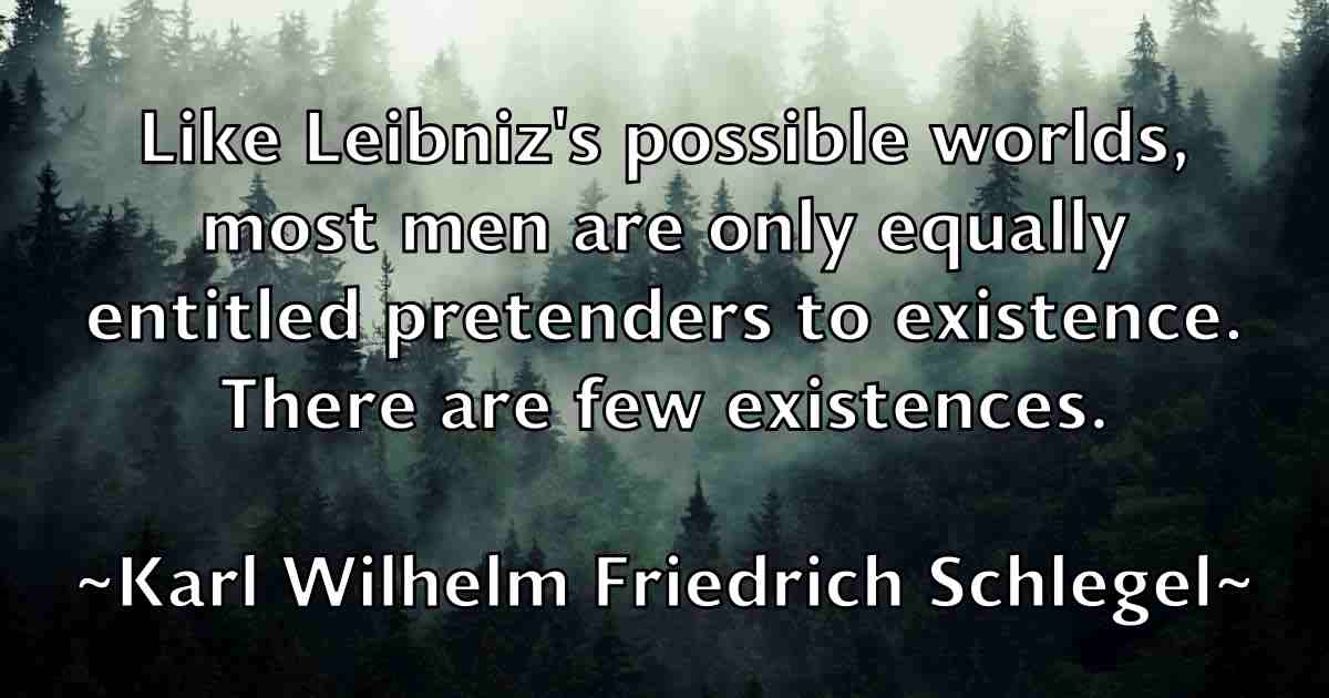 /images/quoteimage/karl-wilhelm-friedrich-schlegel-fb-453423.jpg