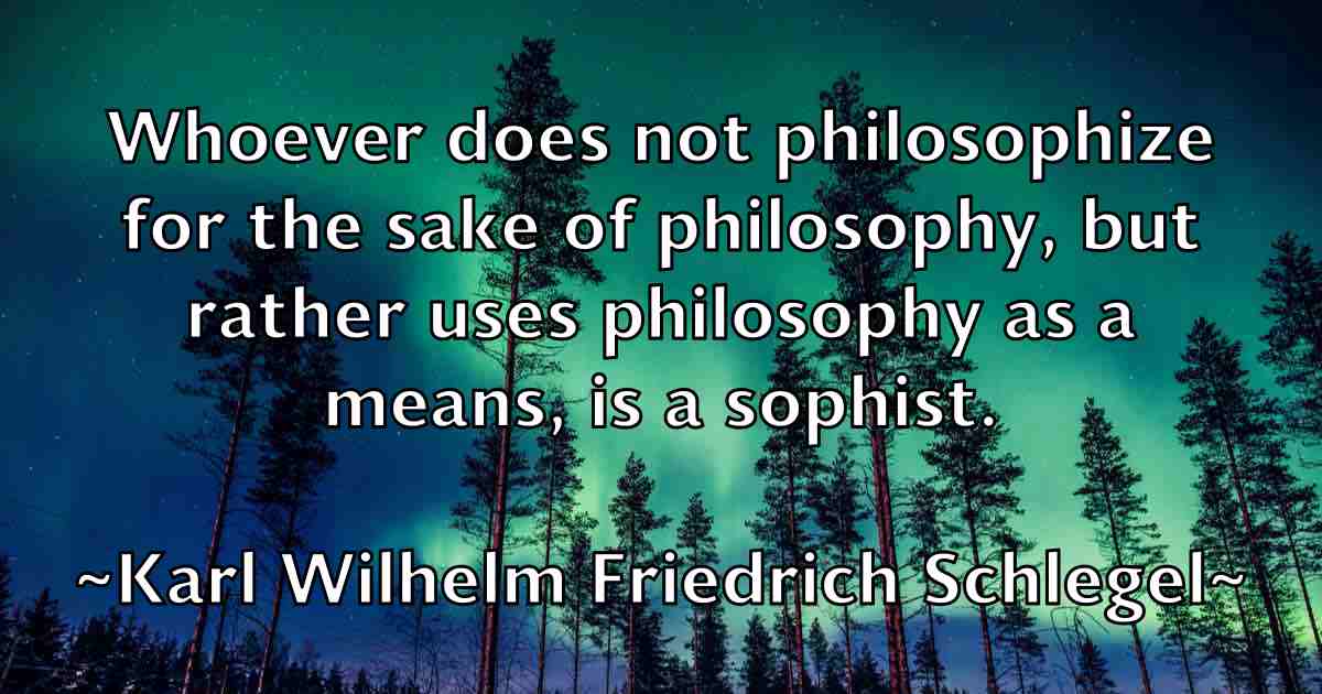 /images/quoteimage/karl-wilhelm-friedrich-schlegel-fb-453424.jpg