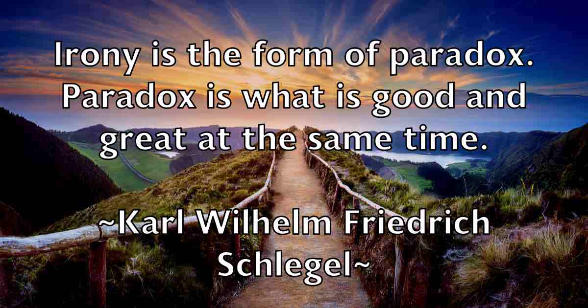 /images/quoteimage/karl-wilhelm-friedrich-schlegel-fb-453430.jpg