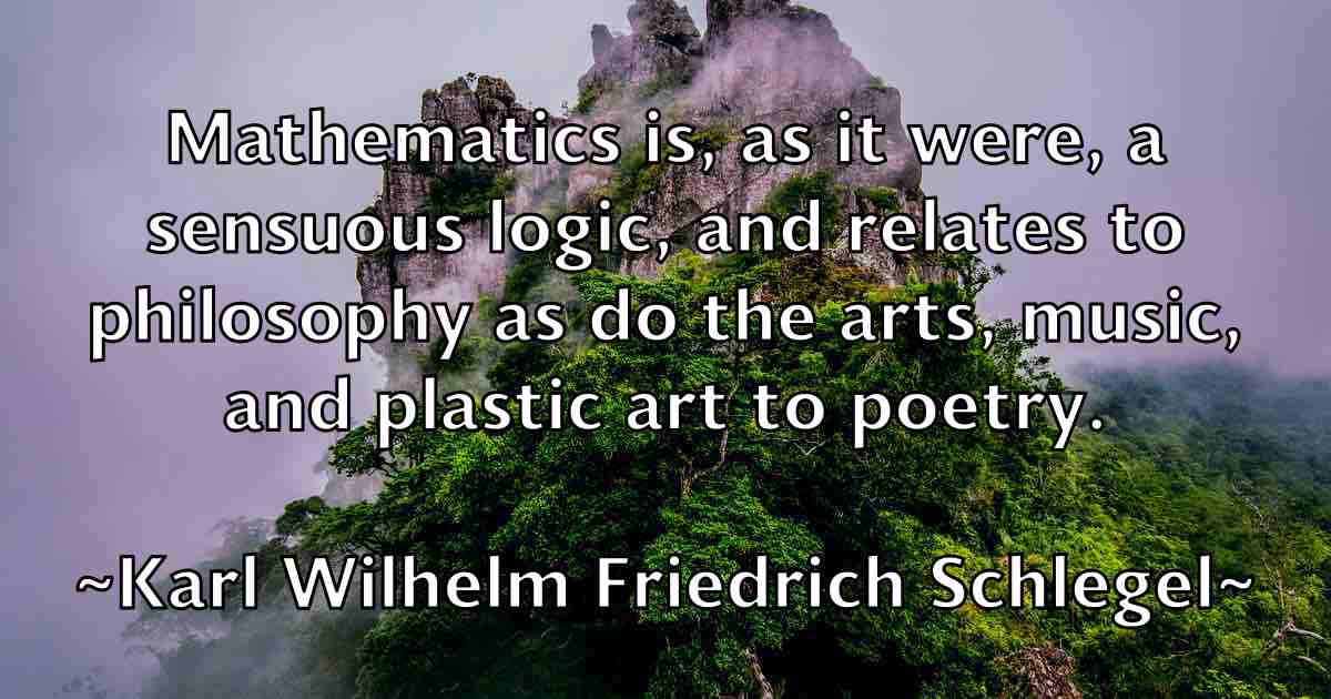 /images/quoteimage/karl-wilhelm-friedrich-schlegel-fb-453432.jpg