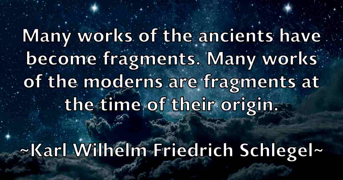 /images/quoteimage/karl-wilhelm-friedrich-schlegel-fb-453435.jpg