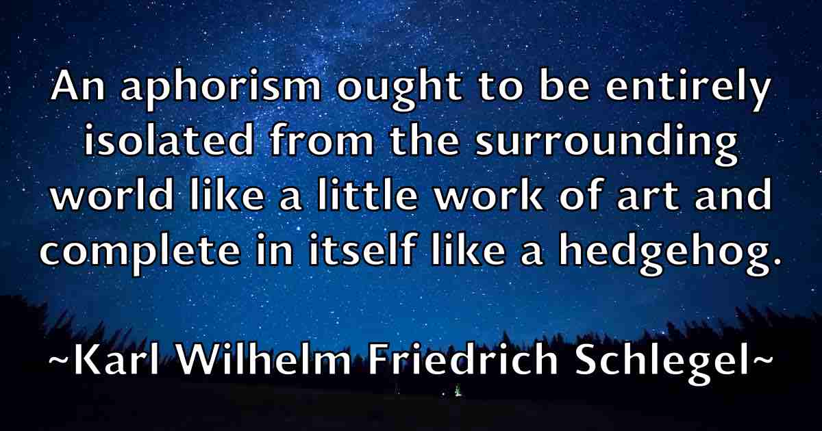 /images/quoteimage/karl-wilhelm-friedrich-schlegel-fb-453441.jpg