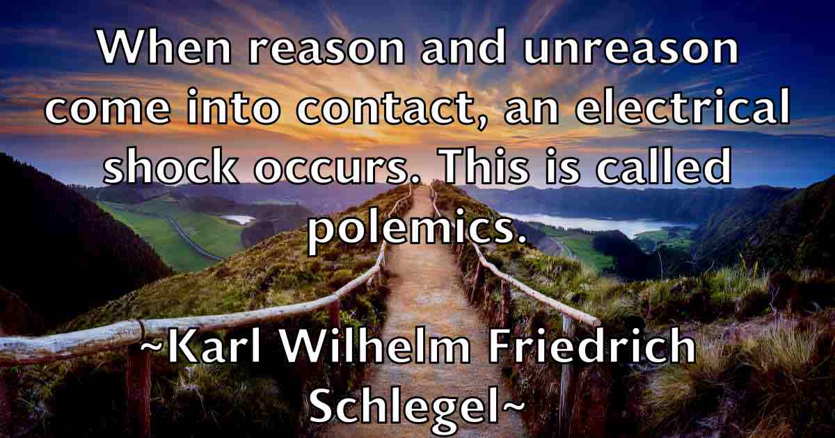 /images/quoteimage/karl-wilhelm-friedrich-schlegel-fb-453458.jpg