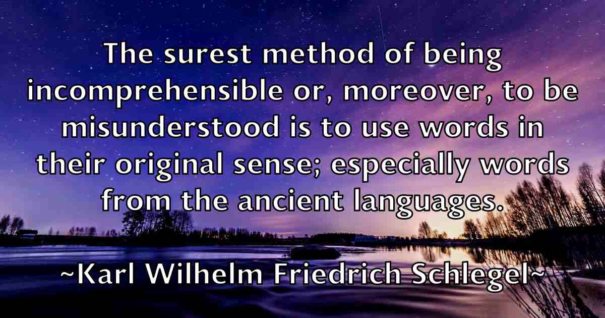 /images/quoteimage/karl-wilhelm-friedrich-schlegel-fb-453472.jpg