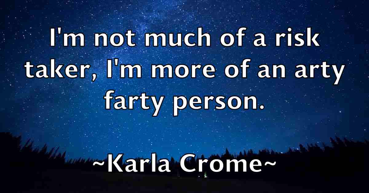 /images/quoteimage/karla-crome-fb-453577.jpg