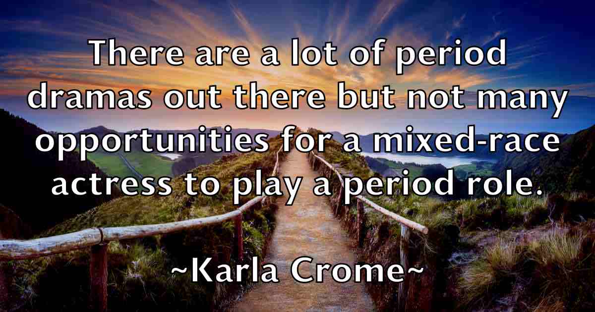 /images/quoteimage/karla-crome-fb-453584.jpg