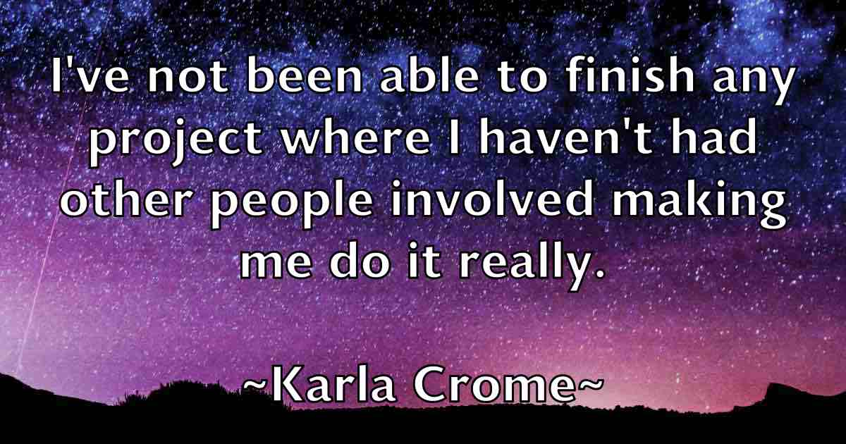 /images/quoteimage/karla-crome-fb-453585.jpg