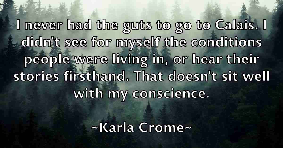 /images/quoteimage/karla-crome-fb-453587.jpg