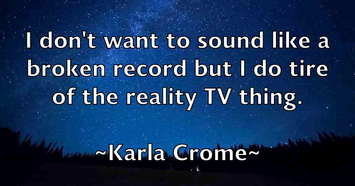 /images/quoteimage/karla-crome-fb-453589.jpg