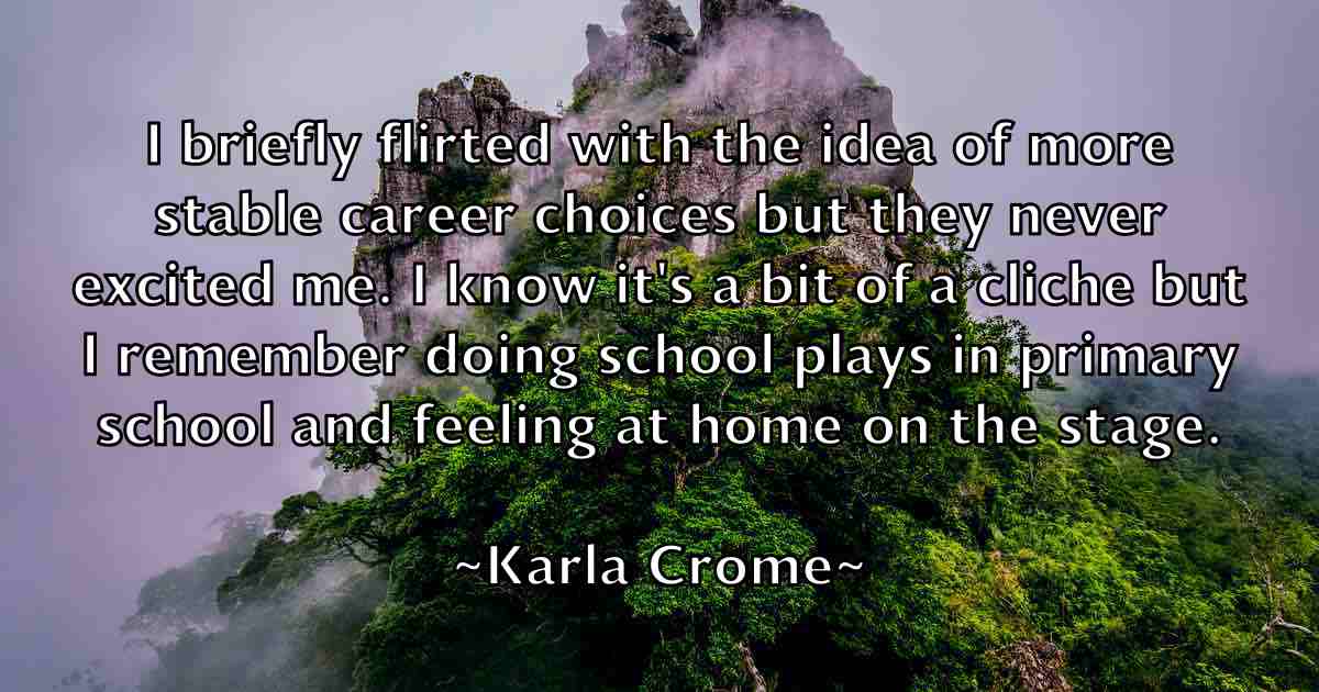 /images/quoteimage/karla-crome-fb-453592.jpg