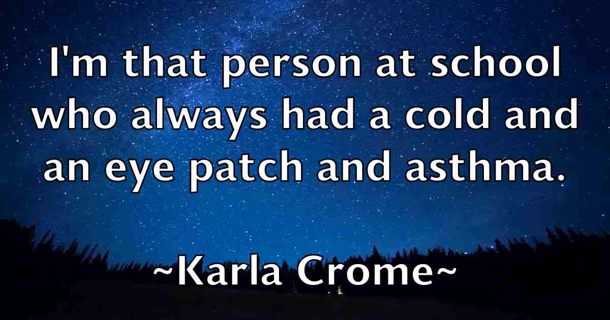 /images/quoteimage/karla-crome-fb-453593.jpg