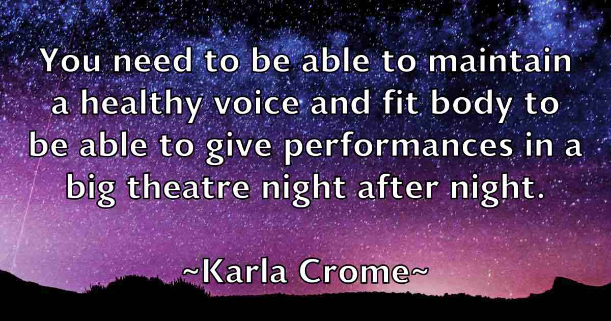 /images/quoteimage/karla-crome-fb-453606.jpg