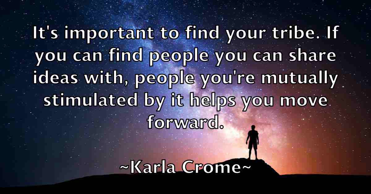 /images/quoteimage/karla-crome-fb-453613.jpg