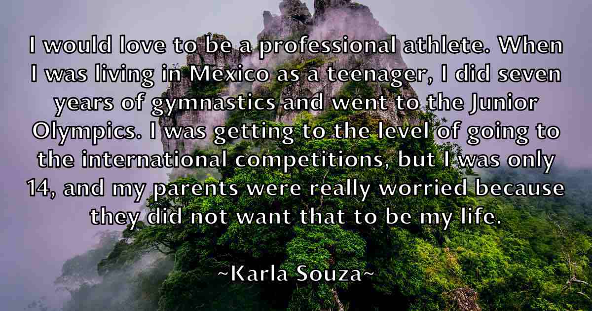 /images/quoteimage/karla-souza-fb-453616.jpg