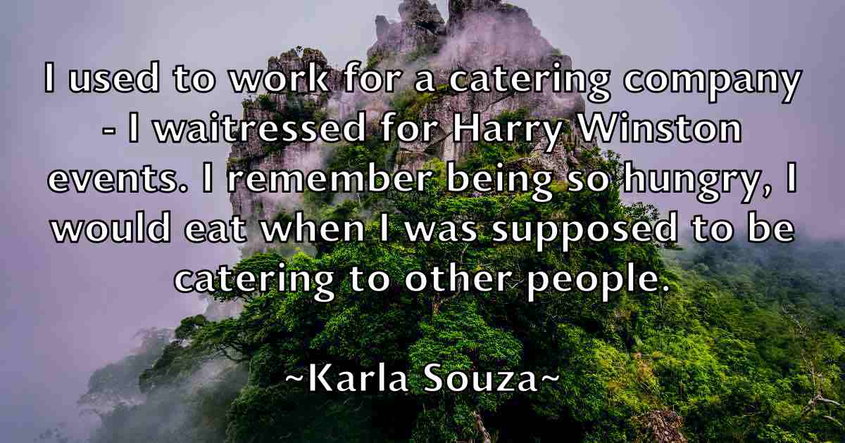 /images/quoteimage/karla-souza-fb-453621.jpg