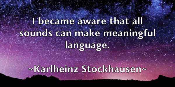 /images/quoteimage/karlheinz-stockhausen-453622.jpg