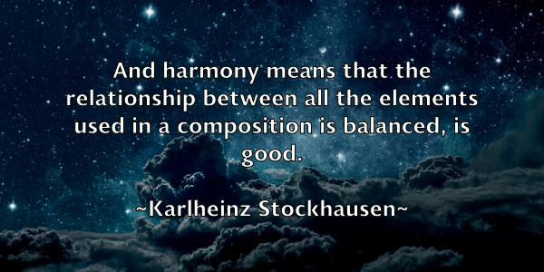 /images/quoteimage/karlheinz-stockhausen-453623.jpg