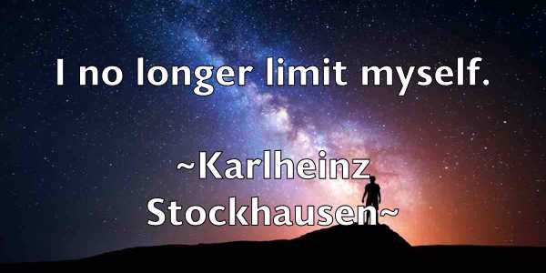 /images/quoteimage/karlheinz-stockhausen-453626.jpg