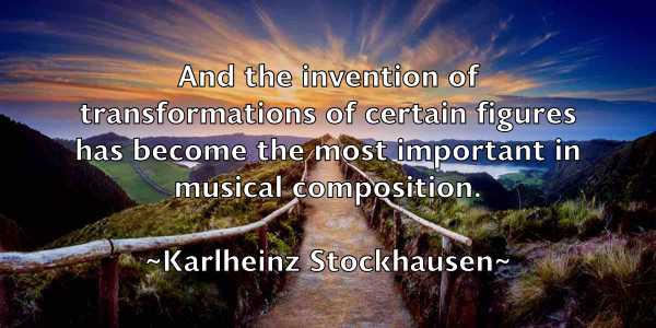 /images/quoteimage/karlheinz-stockhausen-453630.jpg