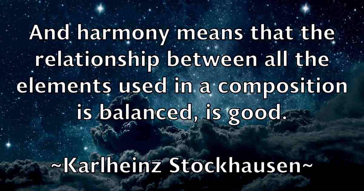 /images/quoteimage/karlheinz-stockhausen-fb-453623.jpg