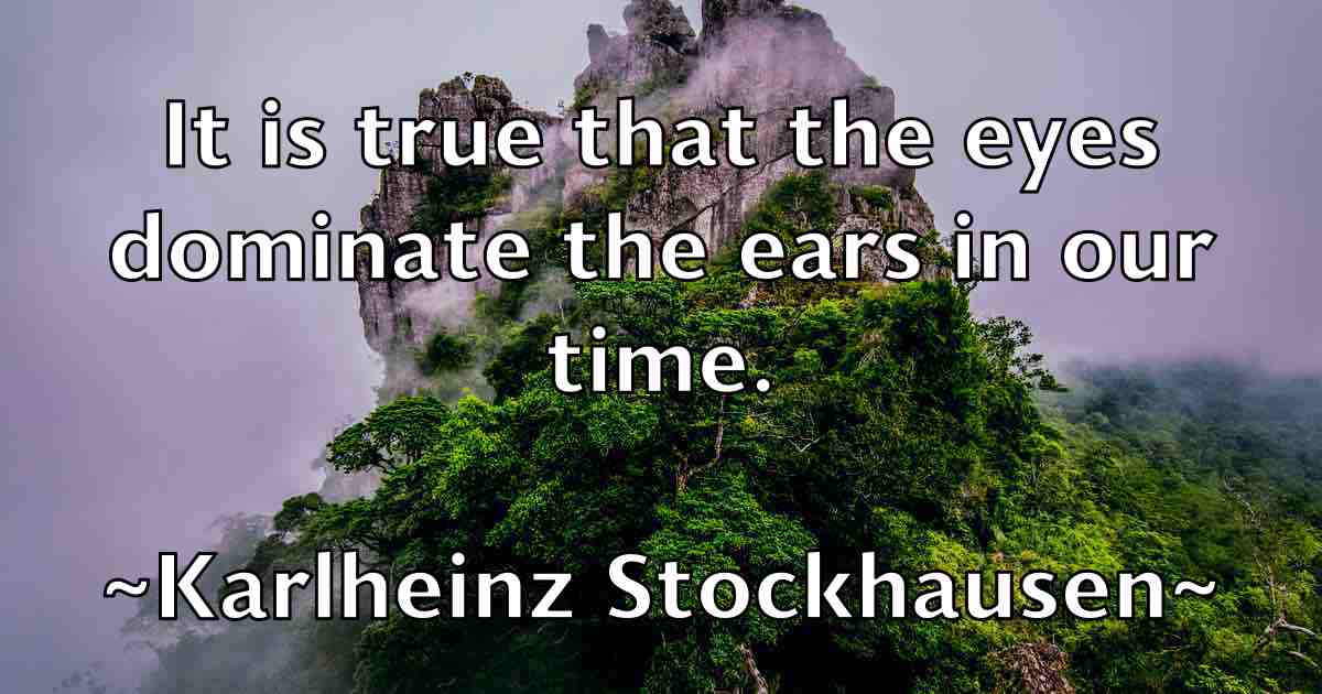 /images/quoteimage/karlheinz-stockhausen-fb-453624.jpg