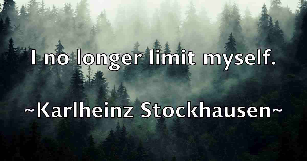 /images/quoteimage/karlheinz-stockhausen-fb-453626.jpg