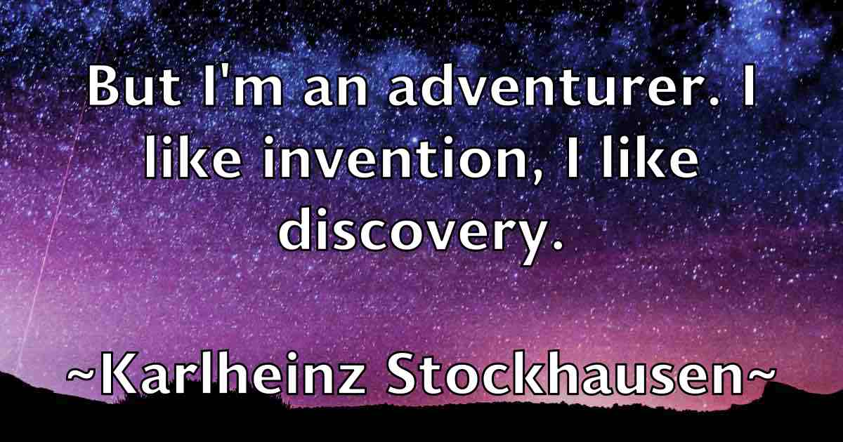 /images/quoteimage/karlheinz-stockhausen-fb-453627.jpg