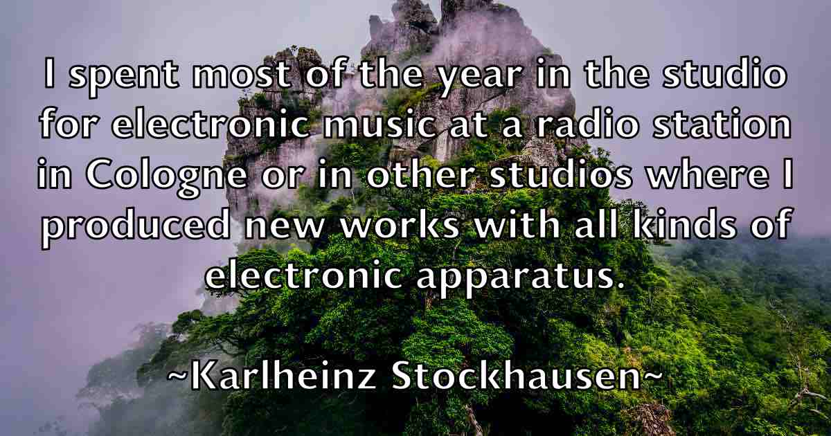 /images/quoteimage/karlheinz-stockhausen-fb-453632.jpg