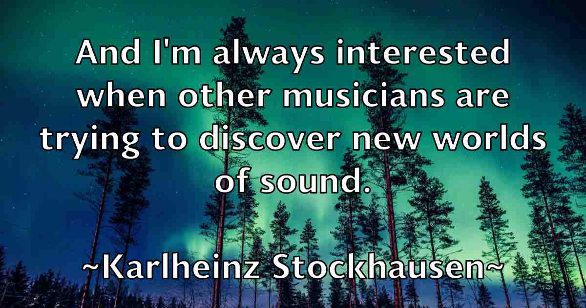 /images/quoteimage/karlheinz-stockhausen-fb-453633.jpg