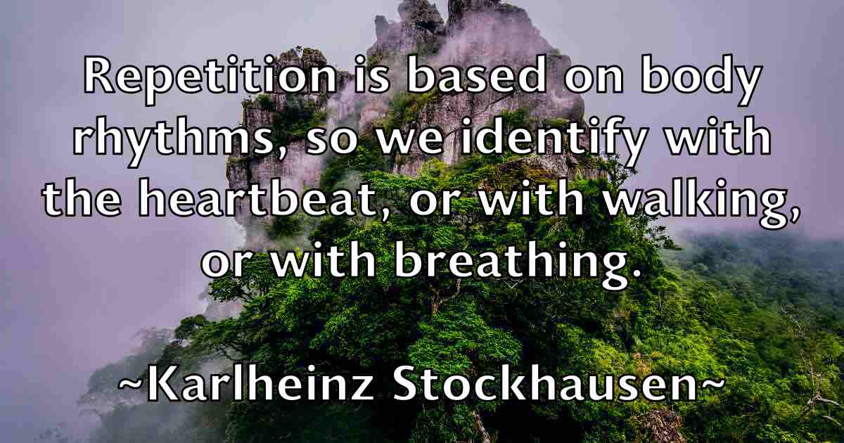 /images/quoteimage/karlheinz-stockhausen-fb-453634.jpg