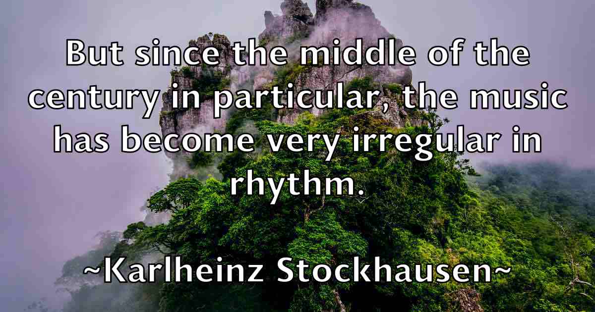 /images/quoteimage/karlheinz-stockhausen-fb-453635.jpg