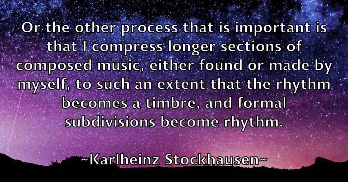 /images/quoteimage/karlheinz-stockhausen-fb-453638.jpg