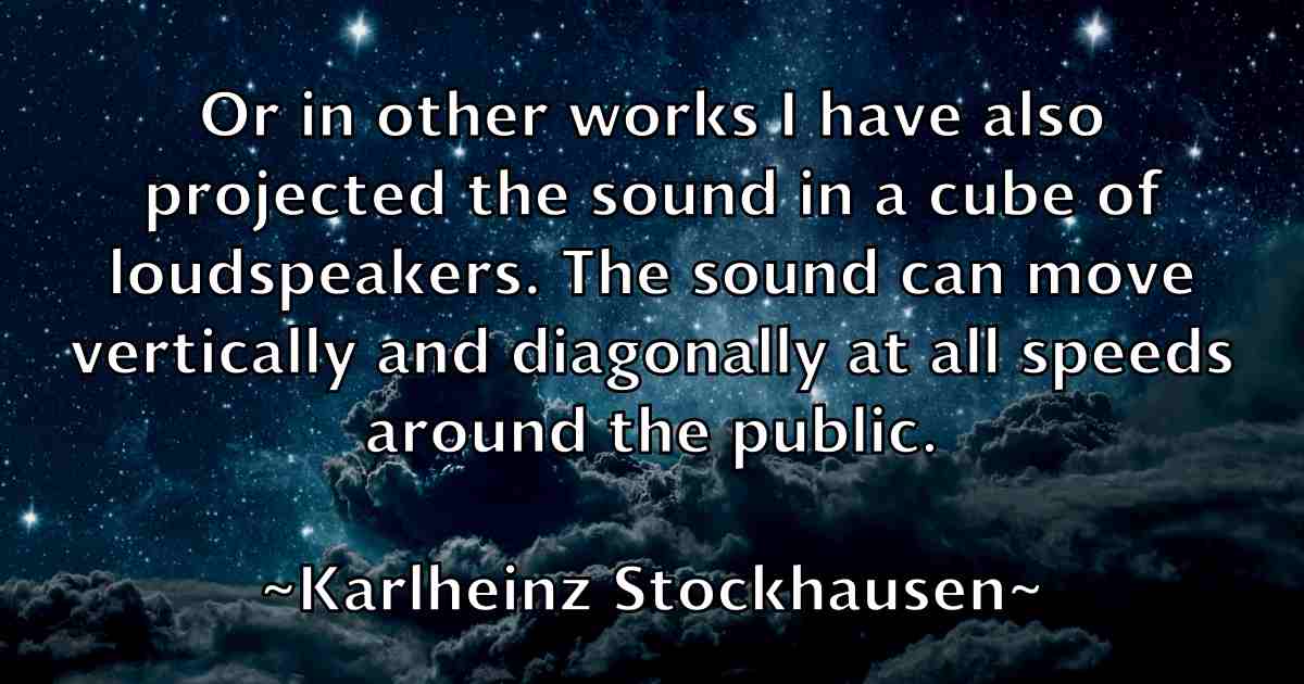 /images/quoteimage/karlheinz-stockhausen-fb-453639.jpg