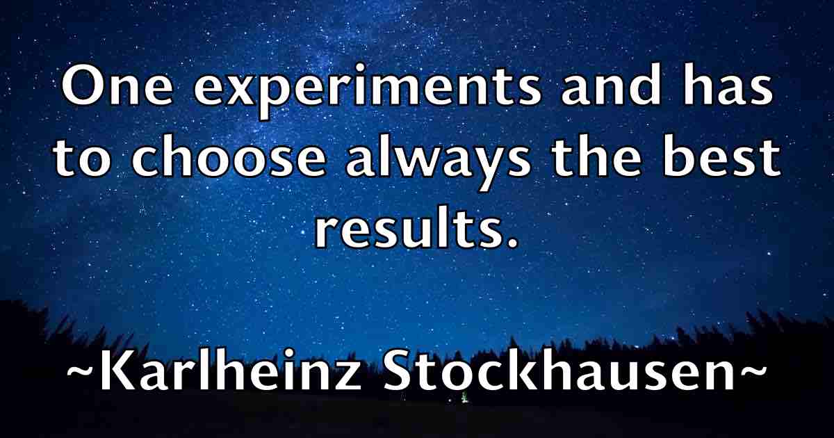 /images/quoteimage/karlheinz-stockhausen-fb-453642.jpg