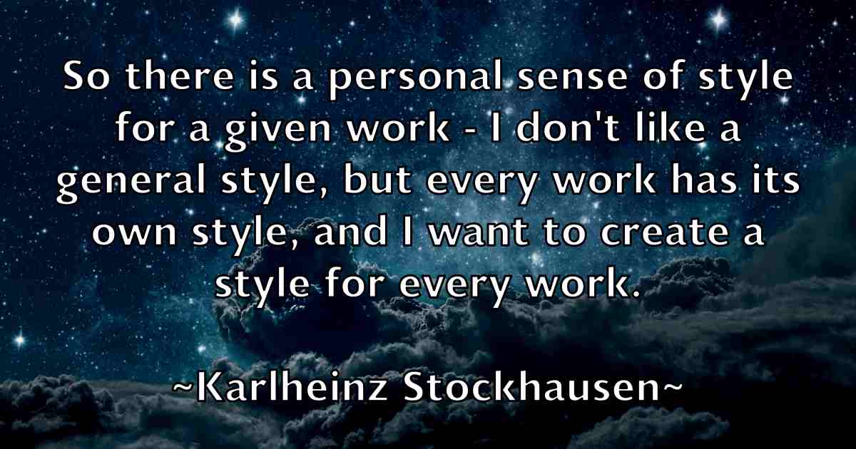 /images/quoteimage/karlheinz-stockhausen-fb-453643.jpg