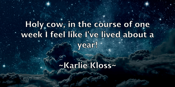 /images/quoteimage/karlie-kloss-453649.jpg
