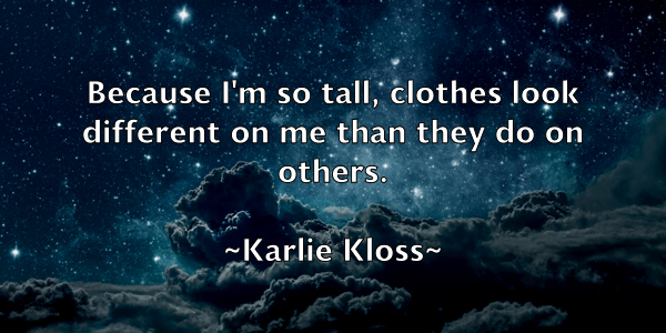 /images/quoteimage/karlie-kloss-453654.jpg